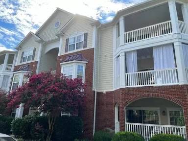 Main picture of 8045 Bienville Dr