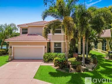Main picture of 7639 NW 71st Way