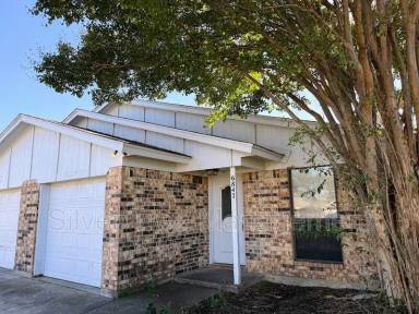Main picture of 6847 S Creek Dr