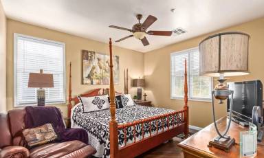 Main picture of 1967 E Frye Rd