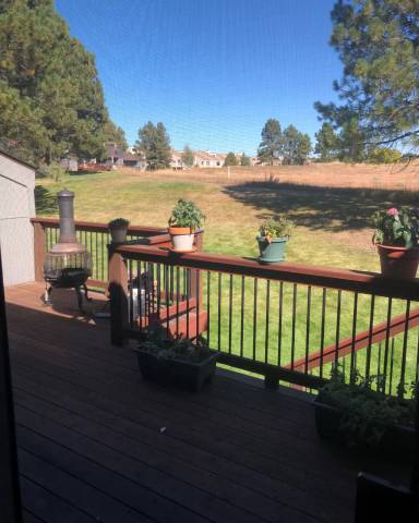 Main picture of 6474 Pinewood Dr