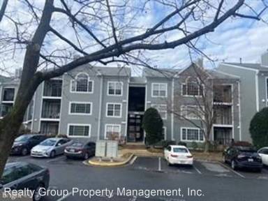 Main picture of 20410 Shore Harbour Dr