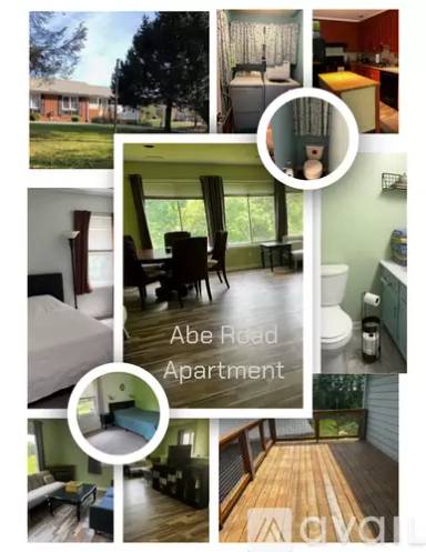 Main picture of 27 Abe Rd