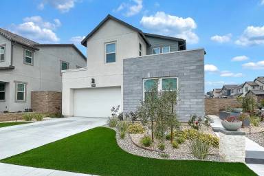 Main picture of 25987 Meadow Dr