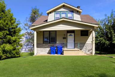 Main picture of 229 Horn Ave