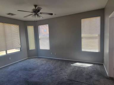 Main picture of 3322 W Saint Anne Ave