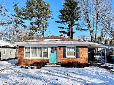 Main picture of 3408 W Godman Ave