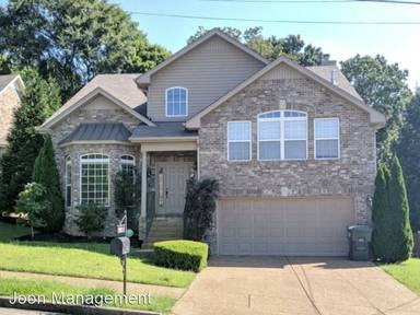 Main picture of 4025 Sweetberry Dr