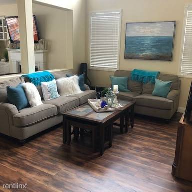 Main picture of 18706 Fairfax Ln