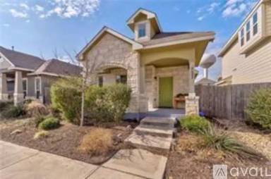 Main picture of 4608 Credo Ln