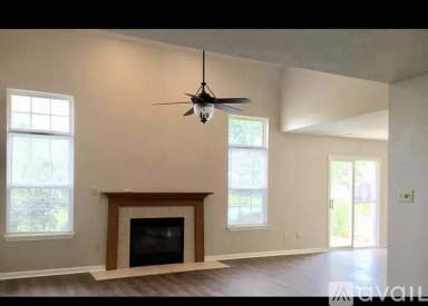 Main picture of 8646 Coralberry Ln