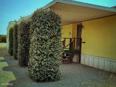 Main picture of 9285 Avenue 412