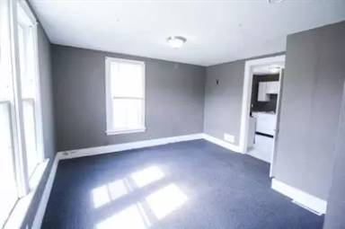 Main picture of 310 8th Ave