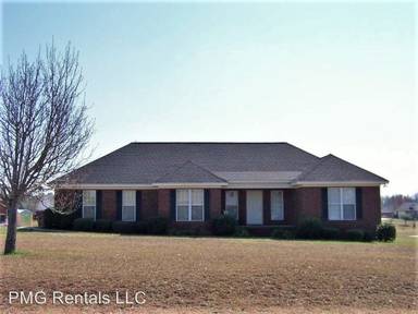 Main picture of 1012 Bradford Way