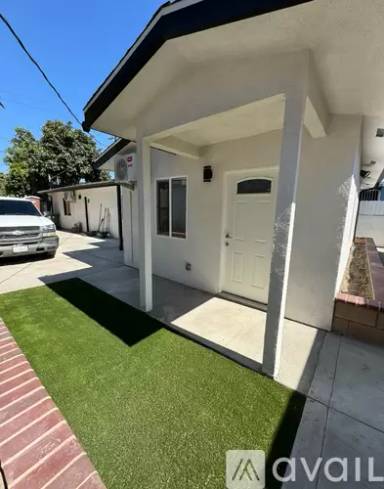 Main picture of 10820 Croesus Ave