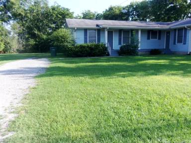 Main picture of 704 Leeville Pike - Unit A