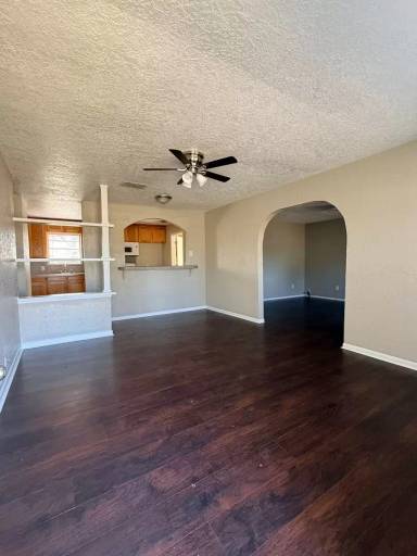 Main picture of 1208 Sheppard Rd