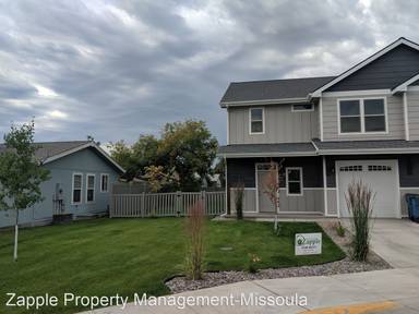 Main picture of 2392 Aspen Grv