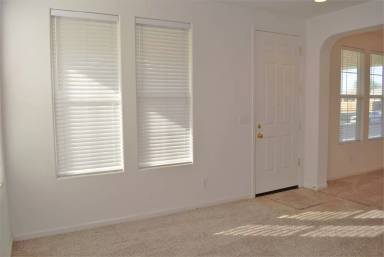 Main picture of 4625 Millner Way