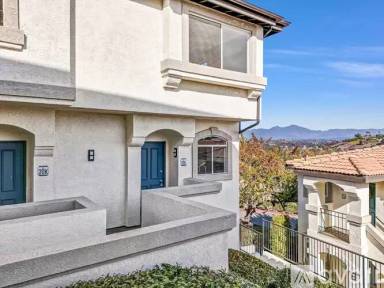Main picture of La Vista Condo