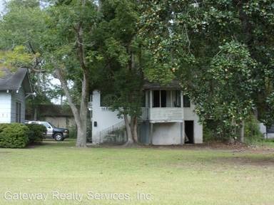 Main picture of 1448 Isabella St