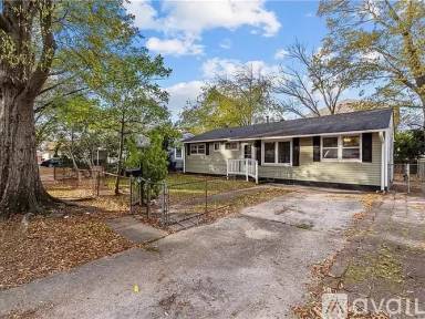 Main picture of 314 Rogers Ave