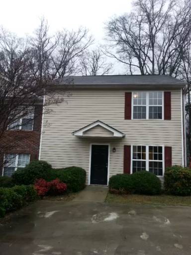 Main picture of 8313 Max Ct