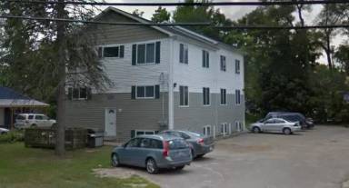 Main picture of 1120 Lafayette Ave