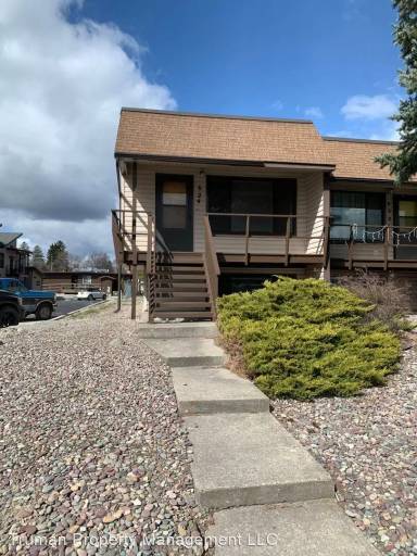 Main picture of 624 Pine Ave