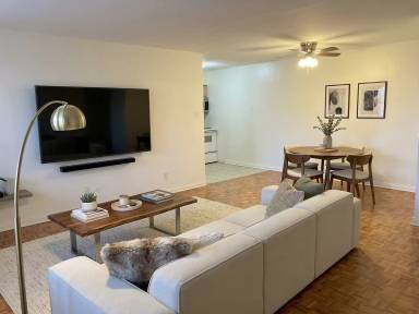 Main picture of Ardglen Gardens Apartments