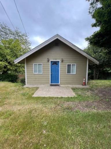 Main picture of 2180 Southwest Blvd