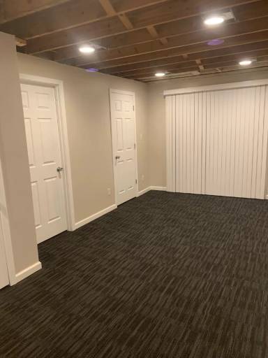 Main picture of 2145 SE 9th St