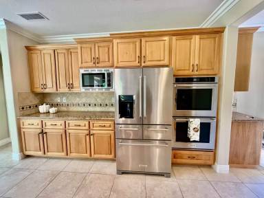 Main picture of 3381 Black Oak Dr