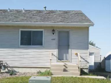Main picture of 4205 22nd Ave NW