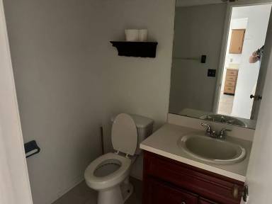 Main picture of 4422 Winderbrook Ct