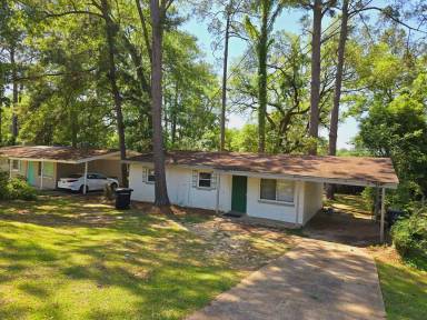 Main picture of 1337 Hutchinson St