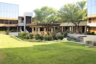 Main picture of Flamingo Spencer Garden LLC- 1771 - 113A