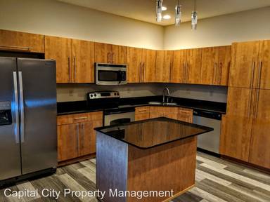 Main picture of 640 S 50th St