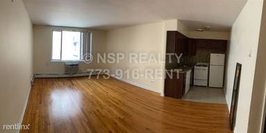 Main picture of 5820 N Sheridan Rd