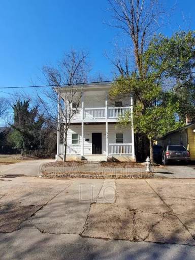 Main picture of 115 Bonair St SW