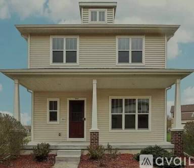 Main picture of 8903 White Coral Way