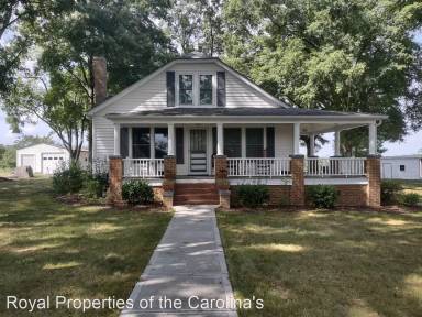 Main picture of 731 Houston Rd