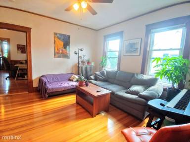 Main picture of 54 Chester St