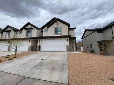 Main picture of 3237 E Labyrinth Point Cir