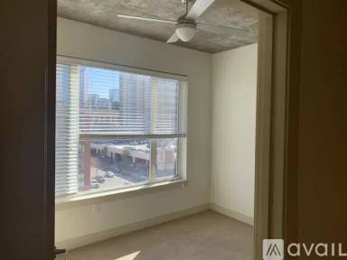 Main picture of 1137 21st St