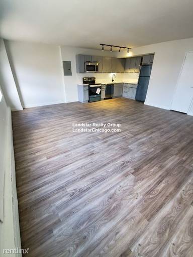 Main picture of Beachside Apartments