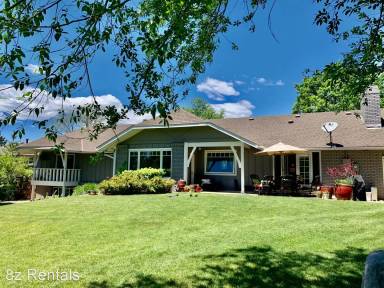 Main picture of 6942 Roaring Fork Trl