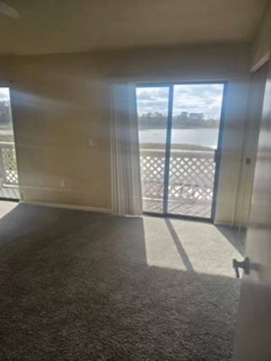 Main picture of 412 Orange Blossom Dr