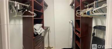 Main picture of Admirals Port Condominiums