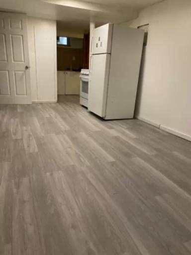 Main picture of 4031 48th St